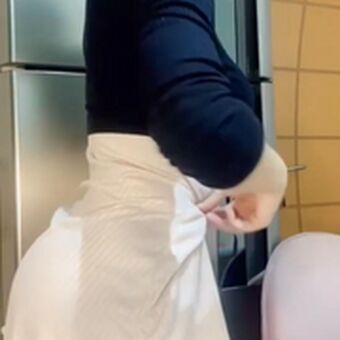 Helen Japa Nude Leaks OnlyFans Photo 27