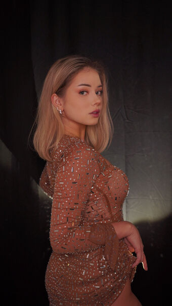 Bilochka ASMR Nude Leaks OnlyFans Photo 85