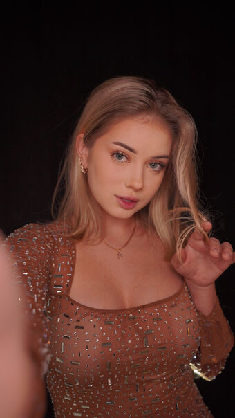 Bilochka ASMR Nude Leaks OnlyFans Photo 82