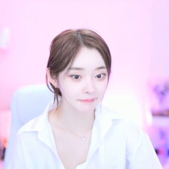 dreamch77 Nude Leaks OnlyFans Photo 1