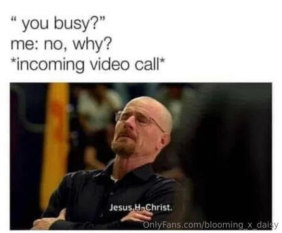 Blooming_x_daisy Nude Leaks OnlyFans Photo 15