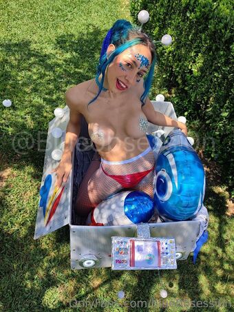 blue0bsessi0n Nude Leaks OnlyFans Photo 30