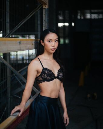 Brasskatt / makekatpurrrr Nude Leaks OnlyFans  – Leaked Models