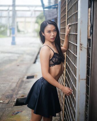 Brasskatt Nude Leaks OnlyFans Photo 15