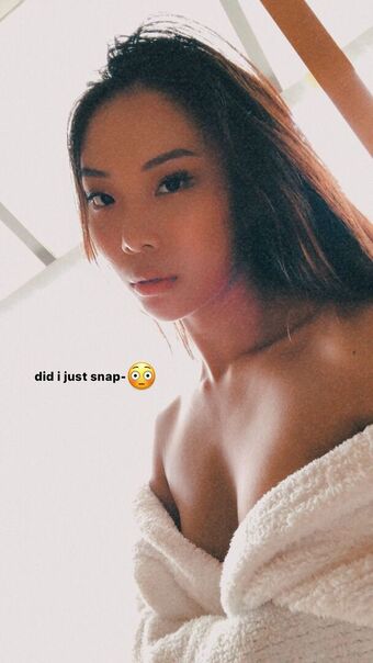 Brasskatt Nude Leaks OnlyFans Photo 12