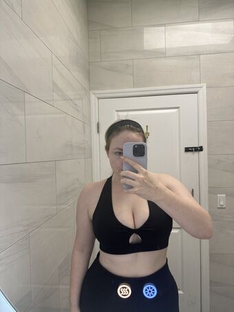 Brecht Apologist Nude Leaks OnlyFans Photo 20