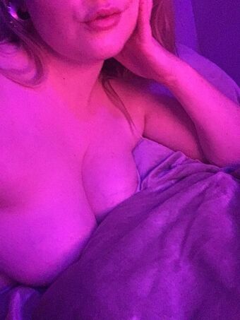 Brecht Apologist Nude Leaks OnlyFans Photo 13