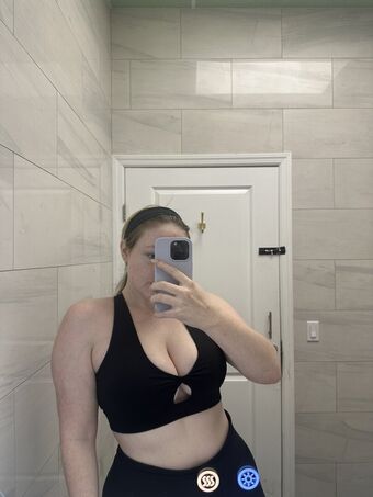 Brecht Apologist / Madison Tayt Madisontayt_ / brechthemeryck / madisontayt_ / user Nude Leaks OnlyFans  – Leaked Models