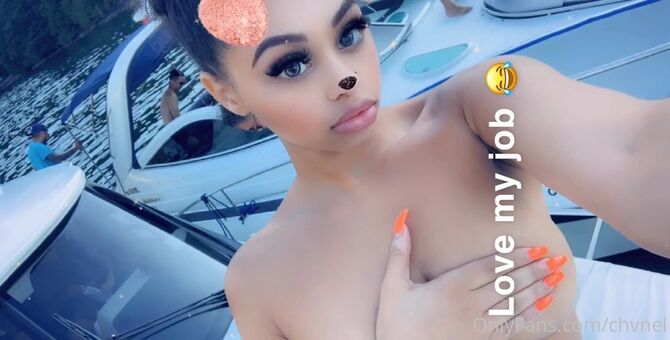 Brianamonique Nude Leaks OnlyFans Photo 27