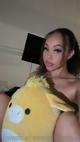 Brianamonique Nude Leaks OnlyFans Photo 26