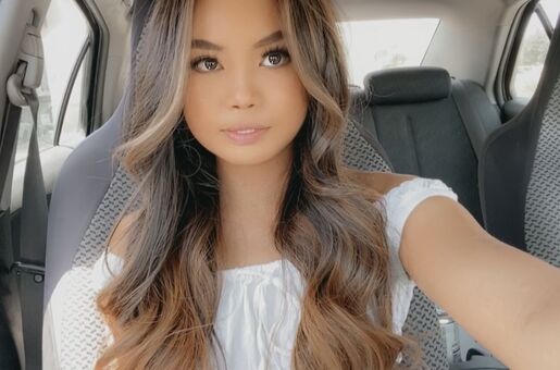 Brittany Javier Nude Leaks OnlyFans Photo 2