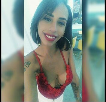 Brunna Garcia / brunnacgarcia Nude Leaks OnlyFans – Leaked Models
