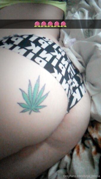 bryes_playhouse Nude Leaks OnlyFans Photo 19