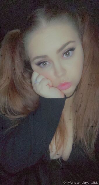 bryes_playhouse Nude Leaks OnlyFans Photo 12