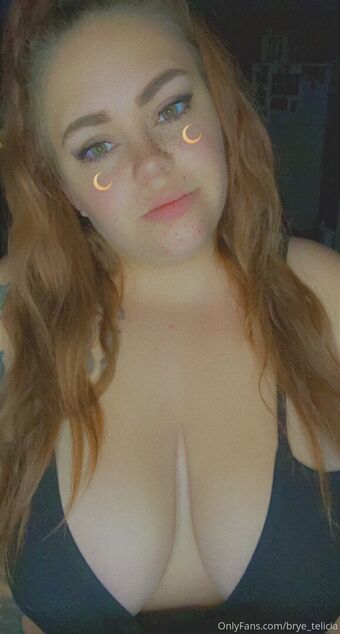 bryes_playhouse Nude Leaks OnlyFans Photo 9