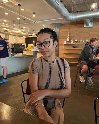 Caileneasely / caelydavis / cailenneaselyy Nude Leaks OnlyFans  – Leaked Models