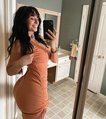 Caitlin.coops Nude Leaks OnlyFans Photo 3