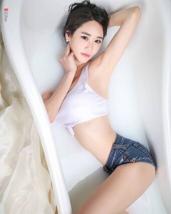 candyseul (Fantrie.com/candyseul) Nude Leaks OnlyFans Photo 9