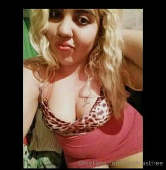 carolcastfree Nude Leaks OnlyFans – Leaked Models