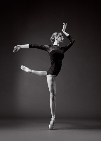 Caroline Grossman / Caroline Konstnar / Caroline Konstnär / caroline_konstnar / carolinekonstnar Nude Leaks OnlyFans – Leaked Models