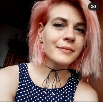 Caroline Haas Nude Leaks OnlyFans Photo 14