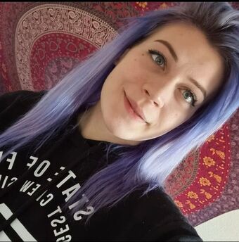 Caroline Haas Nude Leaks OnlyFans Photo 16