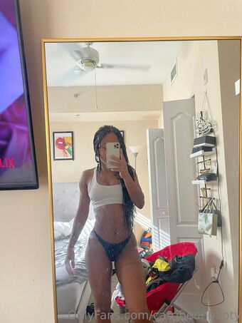 carribeanbooty Nude Leaks OnlyFans Photo 46