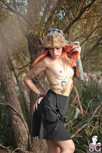 Cartoon SG Nude Leaks OnlyFans  – Leaked Models