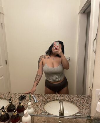 Cat Nhem / catnhem Nude Leaks OnlyFans  – Leaked Models