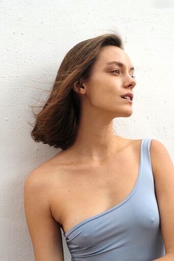 Celina Krogmann / celinakrogmann Nude Leaks OnlyFans  – Leaked Models