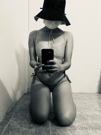 charlotte1996t Nude Leaks OnlyFans Photo 3