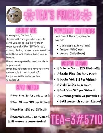 Chilledicetea Nude Leaks OnlyFans – Leaked Models