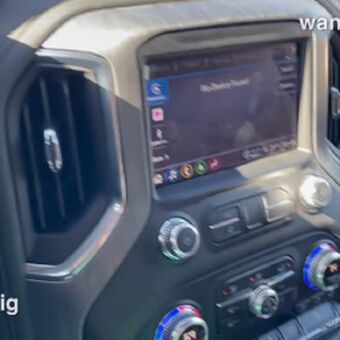 Chrishasabig / ch.4417 Nude Leaks OnlyFans  – Leaked Models