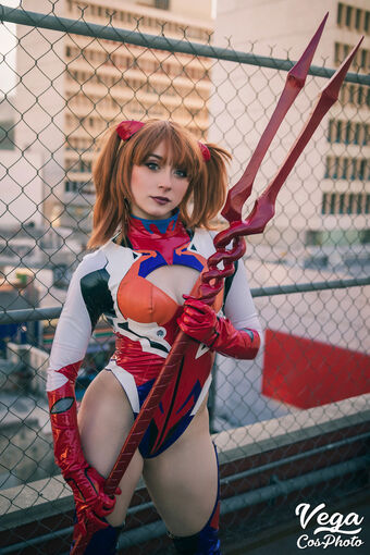 chuiricosplay Nude Leaks OnlyFans – Leaked Models