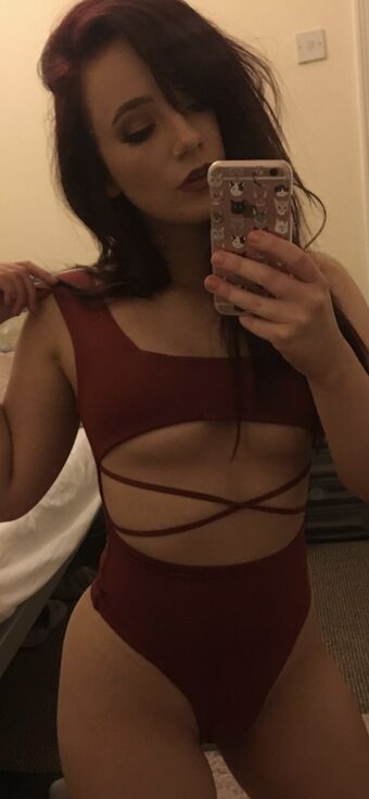 xroox Nude Leaks OnlyFans Photo 5