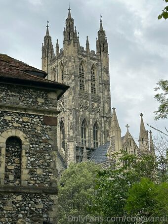 Cocovandi Nude Leaks OnlyFans Photo 80