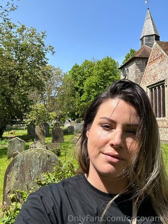 Cocovandi Nude Leaks OnlyFans Photo 82