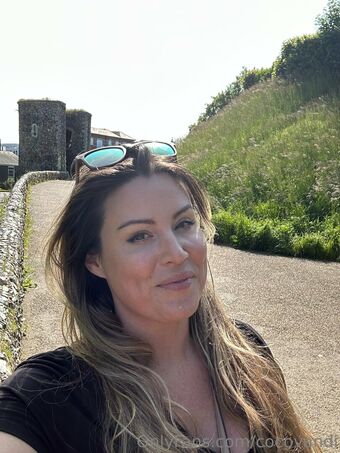 Cocovandi Nude Leaks OnlyFans Photo 84