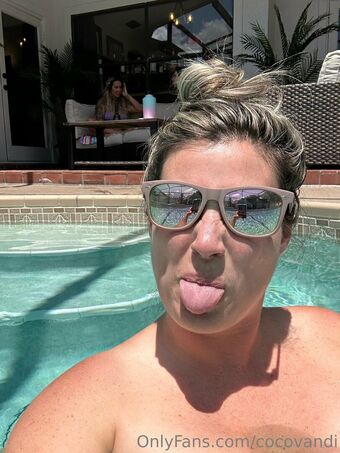 Cocovandi Nude Leaks OnlyFans Photo 86