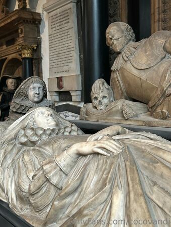 Cocovandi Nude Leaks OnlyFans Photo 89