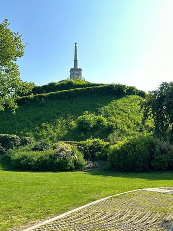 Cocovandi Nude Leaks OnlyFans Photo 83