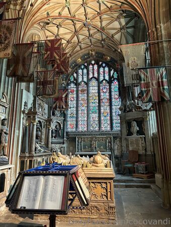 Cocovandi Nude Leaks OnlyFans Photo 81