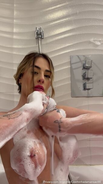 Coelhinha Do Hype Nude Leaks OnlyFans Photo 23