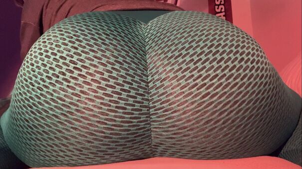 coloncheeks Nude Leaks OnlyFans Photo 6