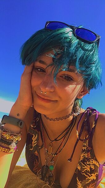 covergore.666 Nude Leaks OnlyFans Photo 14