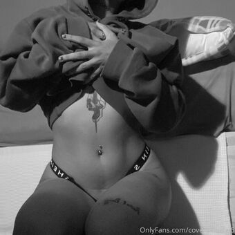 covergore.666 Nude Leaks OnlyFans Photo 11