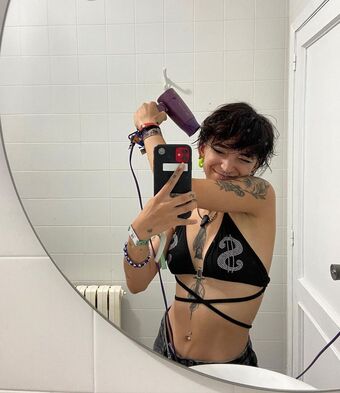 covergore.666 Nude Leaks OnlyFans Photo 17