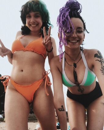 covergore.666 Nude Leaks OnlyFans Photo 19