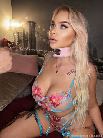 cristaxoxo Nude Leaks OnlyFans Photo 11
