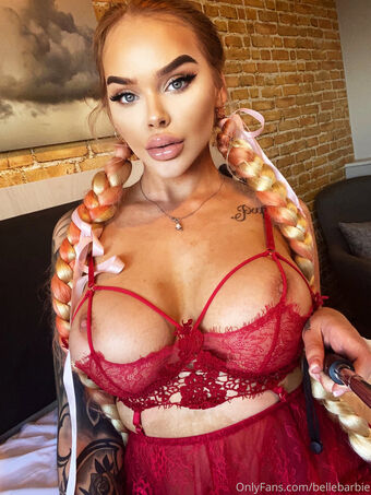 cristaxoxo Nude Leaks OnlyFans Photo 17